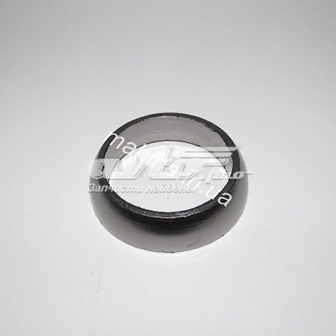 LAL1200018 Lifan Прокладка штанів
