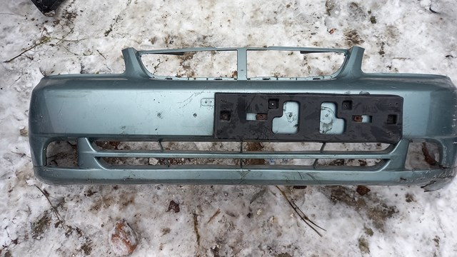 96547252 General Motors 