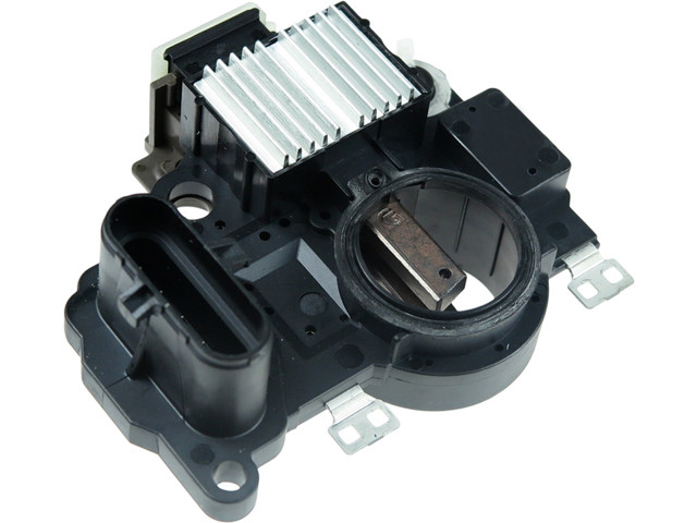 Реле зарядки генератора AS/Auto Storm ARE5118 ціна, від 29.89 USD