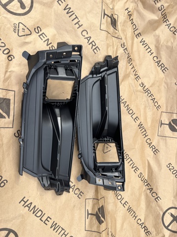  Porsche 971807486DOK1 ціна, від 71.67 USD