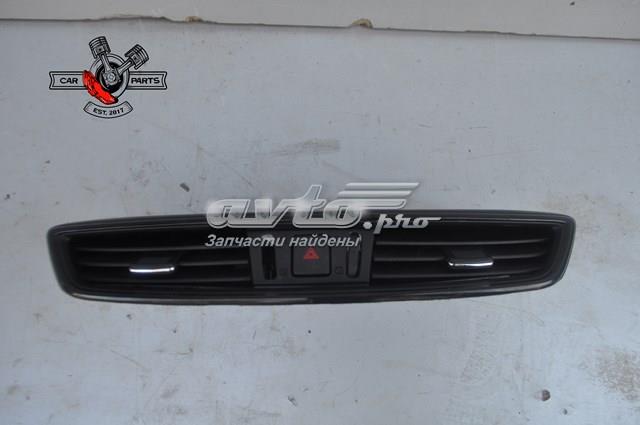 Купити 687505AA0A Nissan/Infiniti 