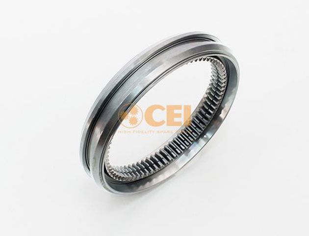 Купити A9452626923 Mercedes 