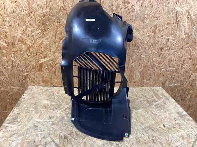  Porsche 992805424D ціна, від 250.92 USD