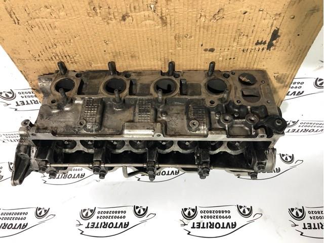  Fiat/Alfa/Lancia 46400665