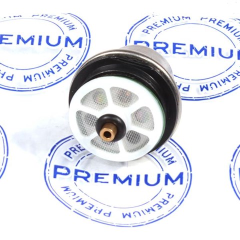 PR1639 Premium Регулятор тиску палива