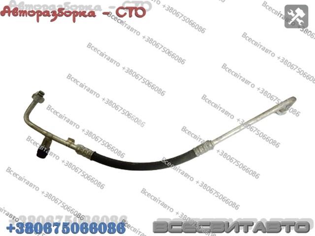  Nissan/Infiniti 8200190741 ціна, від 32.91 USD