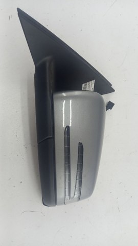 A3160441 Mercedes 