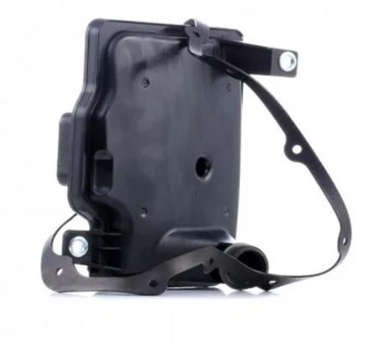 Купити 515610 Raybestos Масло і фільтр в коробку автомат 