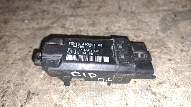  Hyundai/Kia 403951A8 ціна, від 21.98 USD