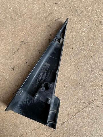 Купити 94251SG010 Subaru 