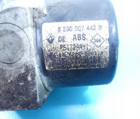 Купити 8200007442B Renault (RVI) 