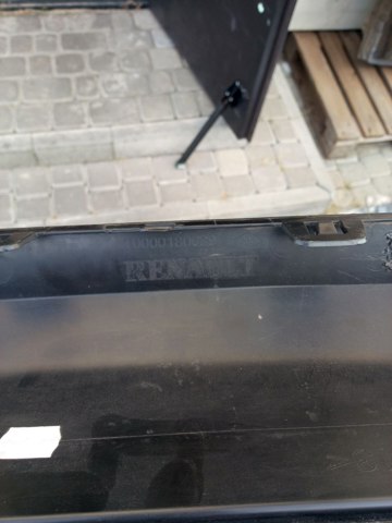  850188903R Renault (RVI)