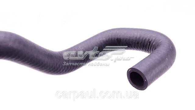 Купити CS24438 DP Group 