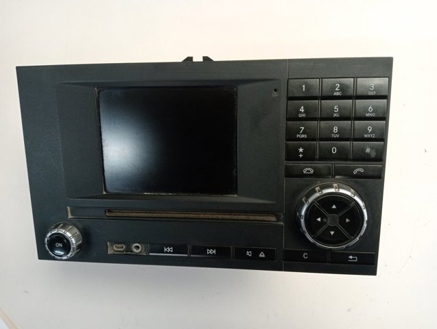  Mercedes A0004467662 ціна, від 100.25 USD