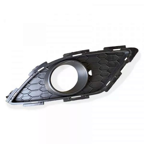  T152803572 Chery