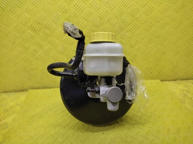  VAG 6Q1614105AF