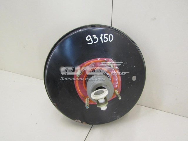 Купити 98AB2B195AG Ford 