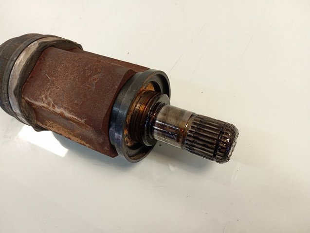  BMW 762988101 ціна, від 204.44 USD