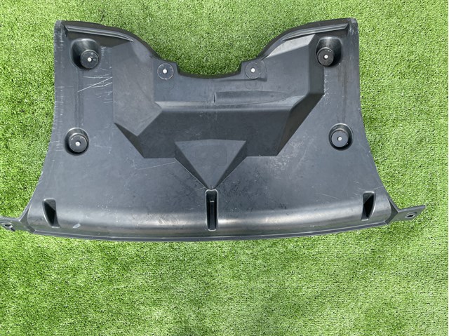 Купити 64318409049 BMW 
