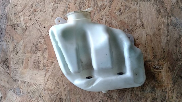  Mercedes A6398690220