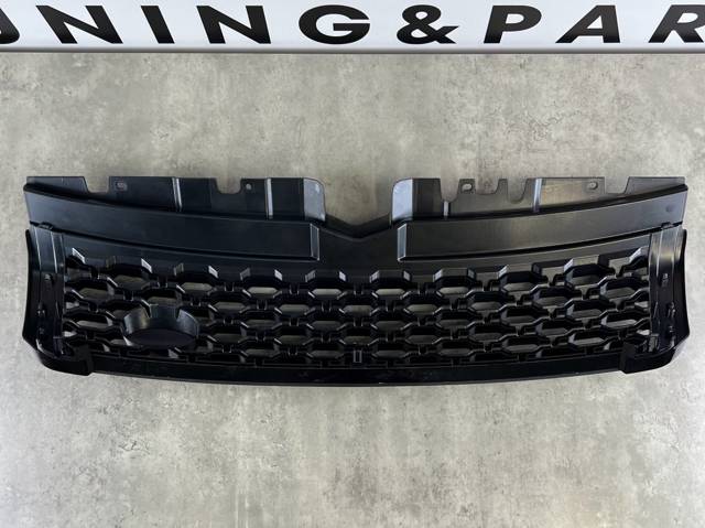 Купити LR083133 Land Rover 