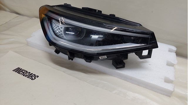  VAG 11G941036A ціна, від 331.49 USD
