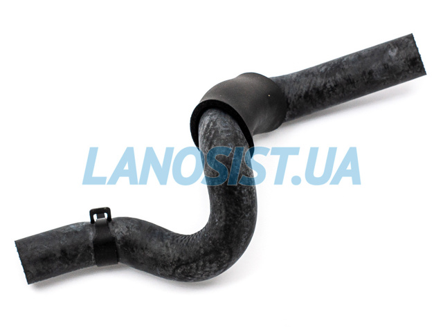  Hyundai/Kia 97311A7150 ціна, від 17.47 USD