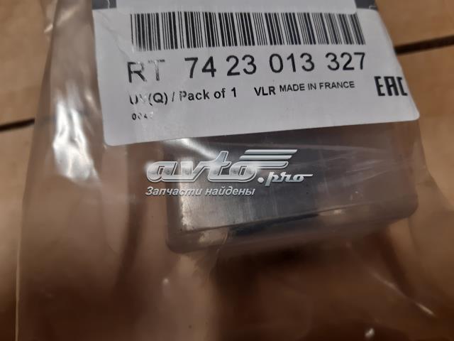 Клапан регулювання тиску масла Renault (RVI) 7423013327 ціна, від 365.87 USD