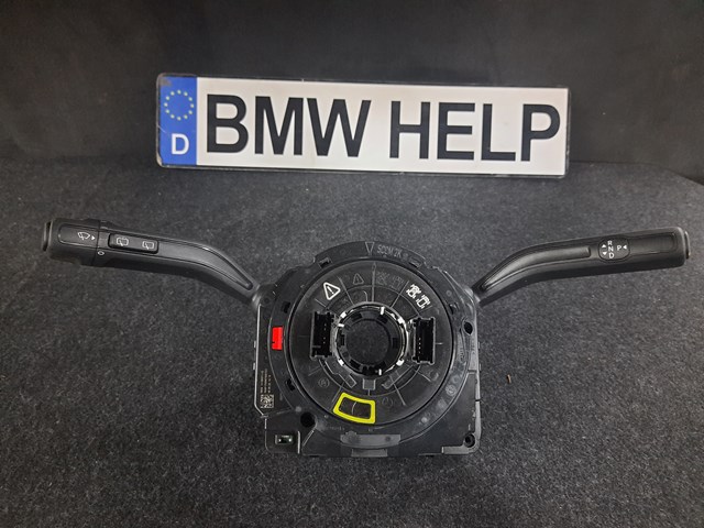 Купити 10139371 Mercedes 