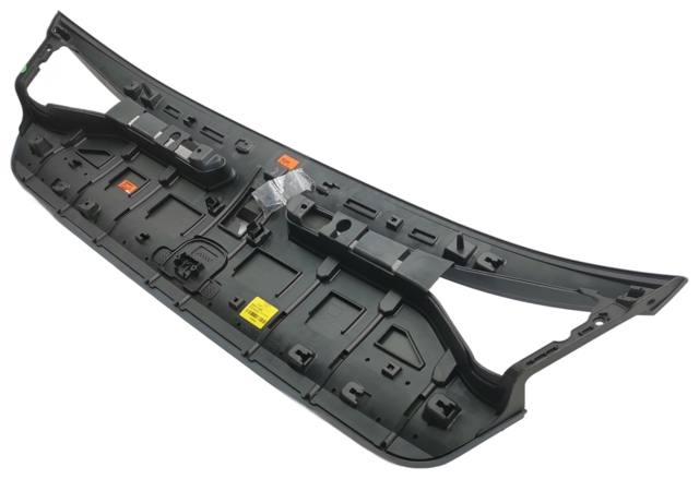 Купити 848107188R Renault (RVI) 