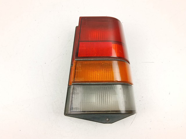 Купити Задня права фара Seat Ibiza I 021A