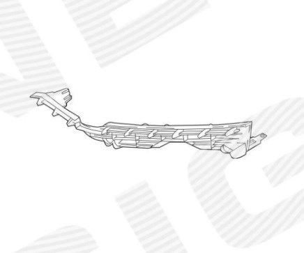  Signeda PVV43022AL ціна, від 34.55 USD