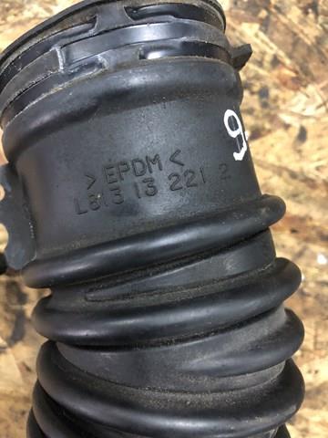 L81313221 Mazda 