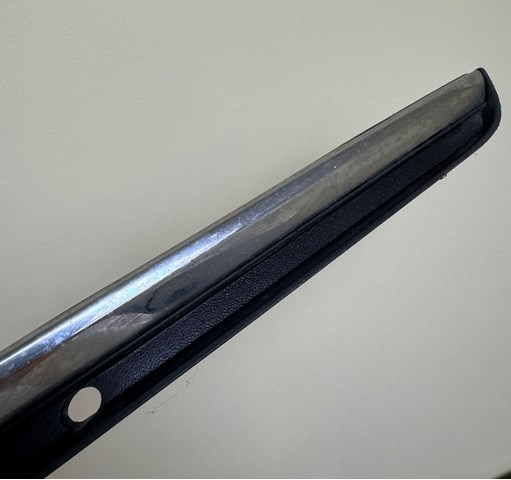  VAG 5G0853666M