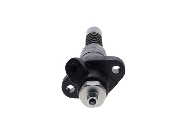 ПНВТ Bosch 0986437602