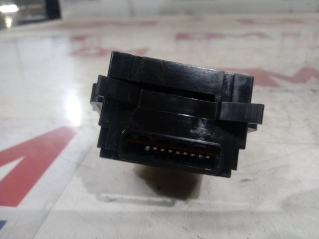  Mitsubishi E532016 ціна, від 11.40 USD