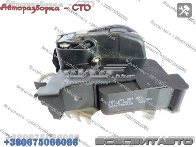  A2053016762 Mercedes