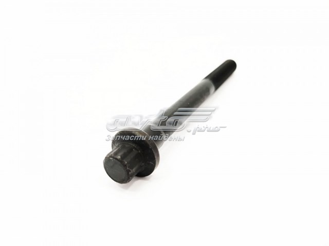 Болт головки блока циліндрів, ГБЦ Geely E01050090101 ціна, від 2.06 USD
