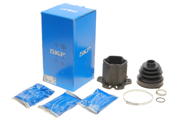 VKJA8509 SKF ШРКШ внутрішній, передній