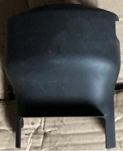 MR951766 Mitsubishi 