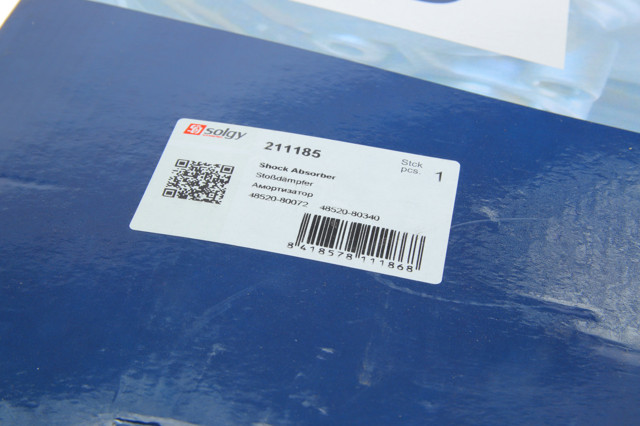  Solgy 211185 ціна, від 49.37 USD