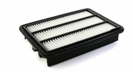 Елемент повітряного фільтра Shafer SX10967 ціна, від 4.97 USD