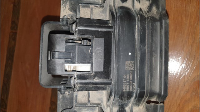  BMW 18715610 ціна, від 38.01 USD