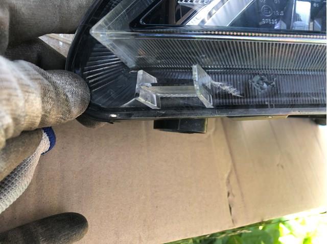  Chery F014421010 ціна, від 126.66 USD