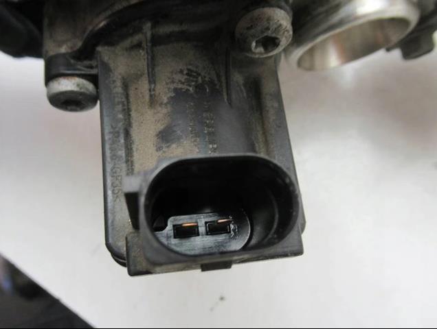 4937356035 Mitsubishi 