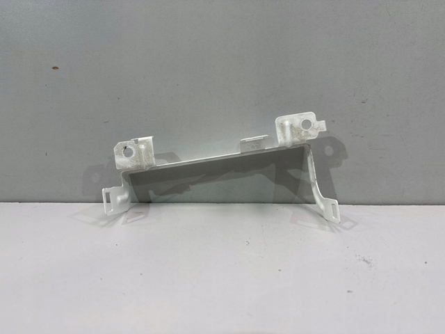 31481063 Volvo 