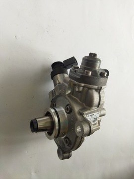  Mercedes A6540709402 ціна, від 478.07 USD