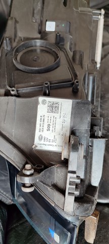 Купити 5G1941036B VAG 