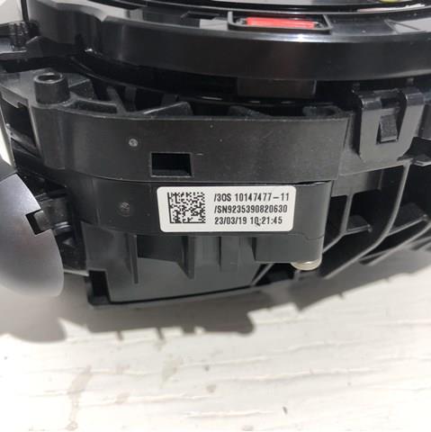 1014747711 Tesla 