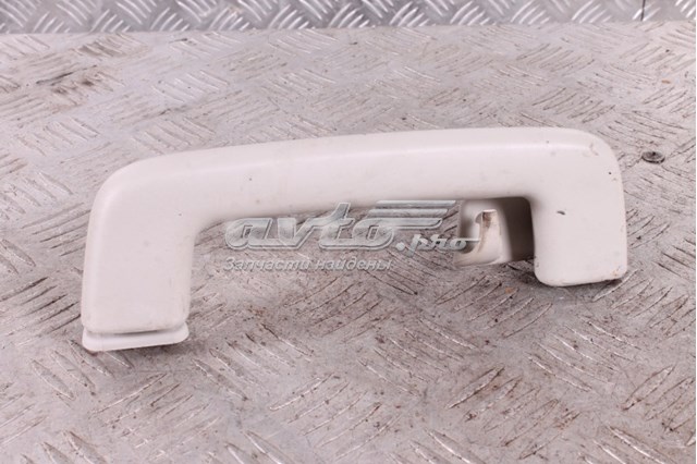  Ford DS7Z5431407BB ціна, від 5.07 USD